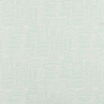 Deco-Mint Fabric by the Metre